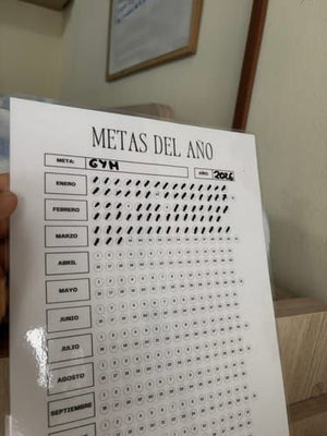 Mateo L.