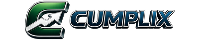 Cumplix