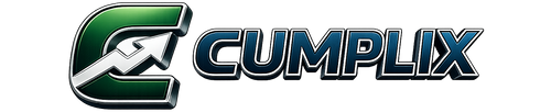 Cumplix