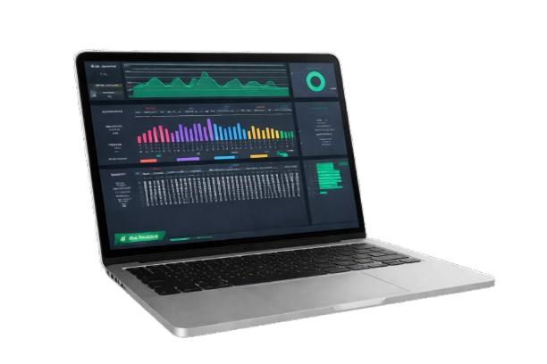 Tracker de Hábitos