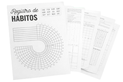 Cumple todos los días sin motivación